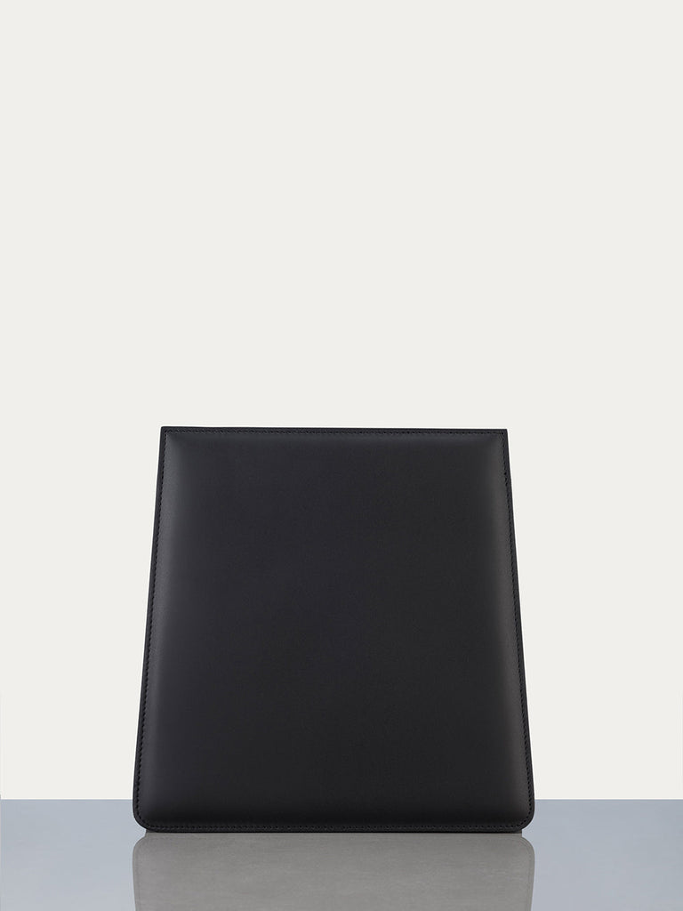 Frame Le Signature - Bucket Bag Noir Bach&Co