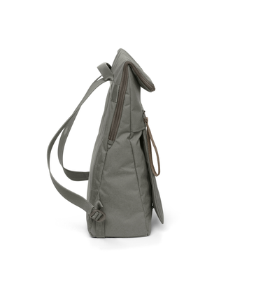 PingPong Klak Airy Olive Bag Airy Olive Bach&Co 03