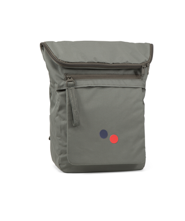 PingPong Klak Airy Olive Bag Airy Olive Bach&Co 05